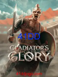 GladiatorsGlory: Um Mergulho no Mundo dos Gladiadores e a Palavra-Chave do Sucesso
