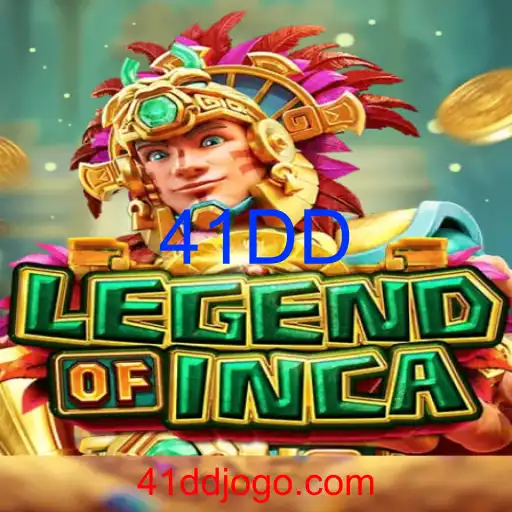 LegendofInca: Aventuras e Mistérios na Selva dos Incas
